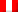 Español de Perú es_PE