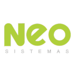 NeoWeb
